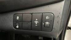 Hyundai i10 1.2 Premium SE 5dr Auto Petrol Hatchback